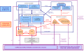 Vignette pour la version du 14 mai 2017 à 02:21