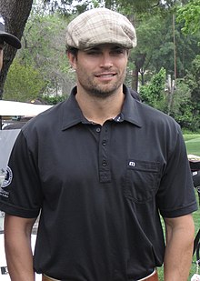 ScottElrod2011.jpg