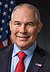 Scott Pruitt official portrait (cropped).jpg