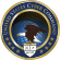 Segel Komando Siber Amerika Serikat