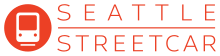 Seattle Streetcar logo.svg