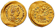 Semissis-Anastasius I-sb0007.jpg