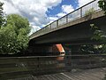 Sengelmannbrücke (Hamburg)