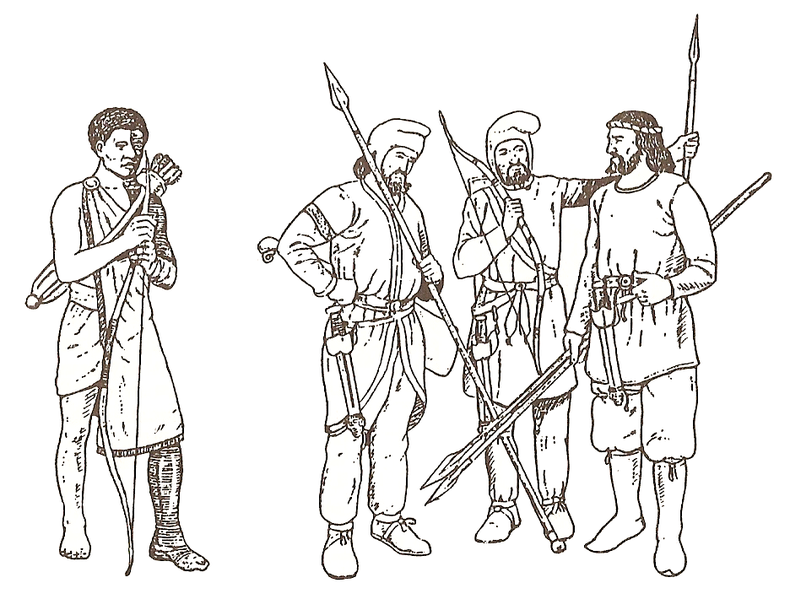 Файл:Soldiers of Xerxes army 2.png