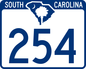 http://upload.wikimedia.org/wikipedia/commons/thumb/8/87/South_Carolina_254.svg/300px-South_Carolina_254.svg.png