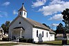 St. Mary Catholic Church