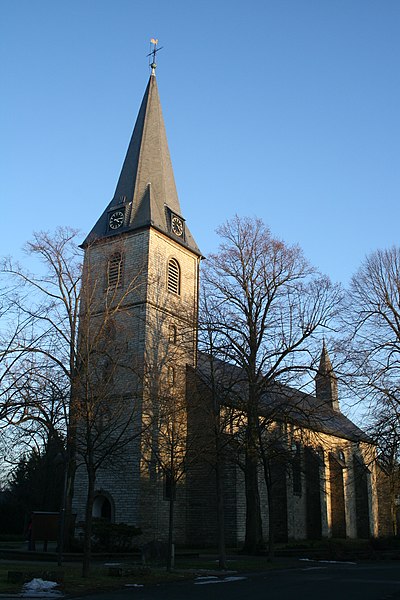 File:St. Vitus Haaren1.jpg