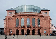 Staatstheater Mainz 2010 timm1.jpg