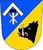 Грб