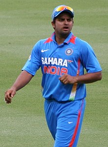 Suresh Raina1.jpg