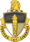 Swcs crest.png