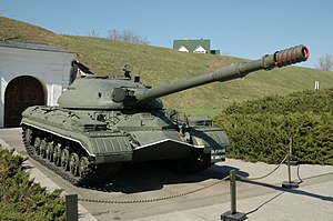 T-10 Kiyv 2.jpg