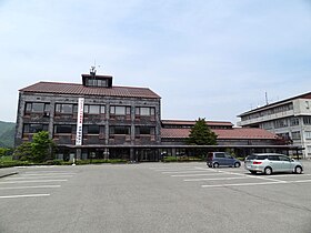 Takayama (Nagano)