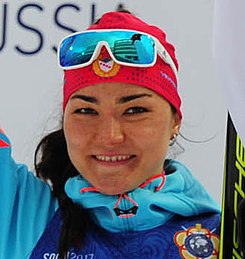 Tatiana Akimova (RUS).jpg