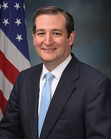 Ted Cruz, official portrait, 113th Congress.jpg