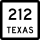 Texas 212.svg