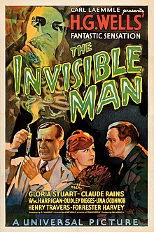 Человек-невидимка (плакат 1933 года - Стиль B) .jpg