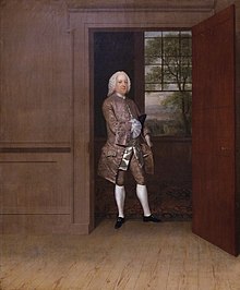 Thomas Penn by Arthur Devis (1712-1787).jpg