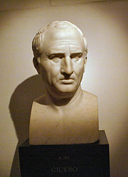 Marcus Tullius Cicero Thorvaldsen Cicero.jpg