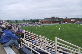 Minnesota United FC