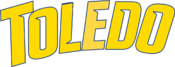 Toledo script.png