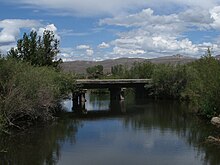 Tomichi Creek at I Bar Ranch.JPG