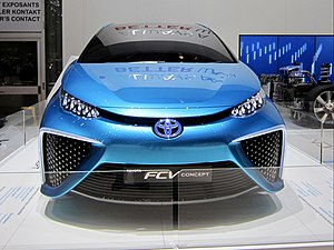 Toyota_FCV_Concept,_Geneva_2014