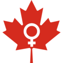 Transparentwomemcanadaicon.png