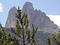 Tre Cime (8).jpg3 072 × 2 304; 2,76 MB