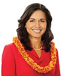 Tulsi Gabbard.jpg