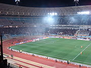 Tunisia - Netherlands (Stade de Radès) 2.jpg