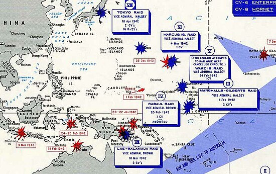 Carrier warfare in Pacific Dec 1941 - Mar 1942 US-carriers-1941-42.jpg