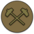 US Army OD Chevron Artificer 1908-1916.png