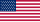 Bandeira dos Estados Unidos