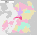 2013年1月8日 (火) 15:48時点における版のサムネイル