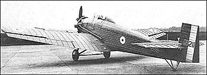 Vickers 125 Vireo rear quarter view.jpg