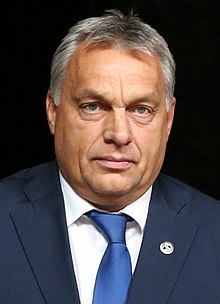 HivatalbanOrbán ViktorHivatal kezdete: 2010. május 29.