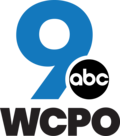 Thumbnail for WCPO-TV