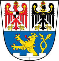 Erlangen