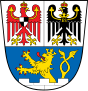 Coat of arms