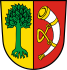 Friedrichshafen - Stemma