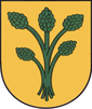 Wapen van Mellingen