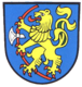 Coat of arms of Meßkirch  