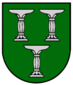 Gemeinde Seulingen