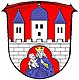 Coat of arms of Trendelburg