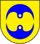 Wiesen – Stemma