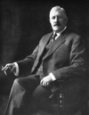 William D. Boyce