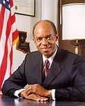 William Jefferson, official photo.jpg