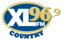 Former logo used from 2001-2007