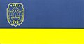 Мініатюра для версії від 16:20, 3 листопада 2011